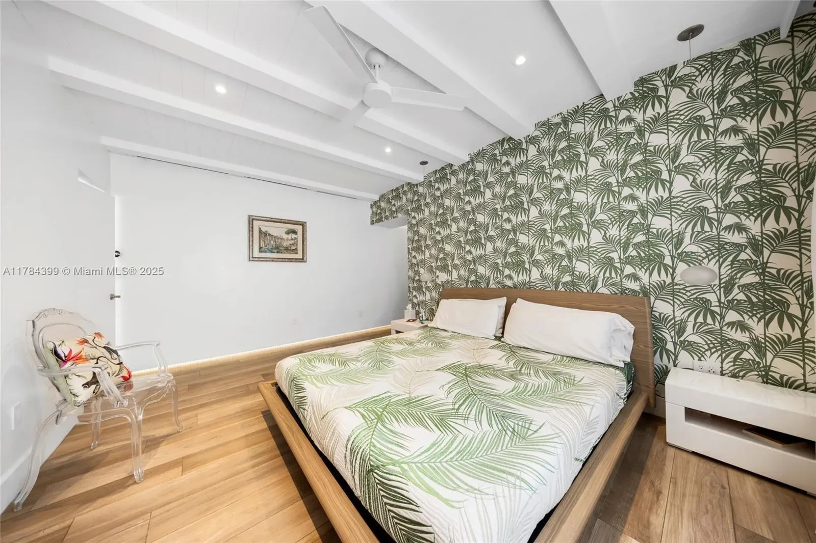 1141 NE 90th St, Miami, FL 33138, Miami, Florida, United States. - Photo 15