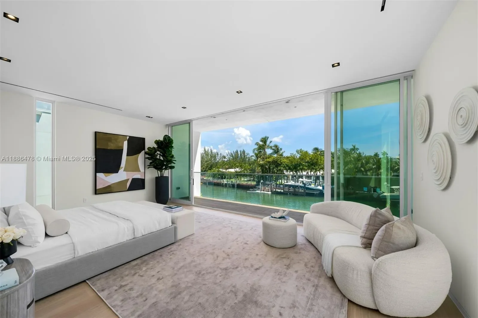 1011 W 48th St 8, Miami Beach, Florida, United States. - Photo 18