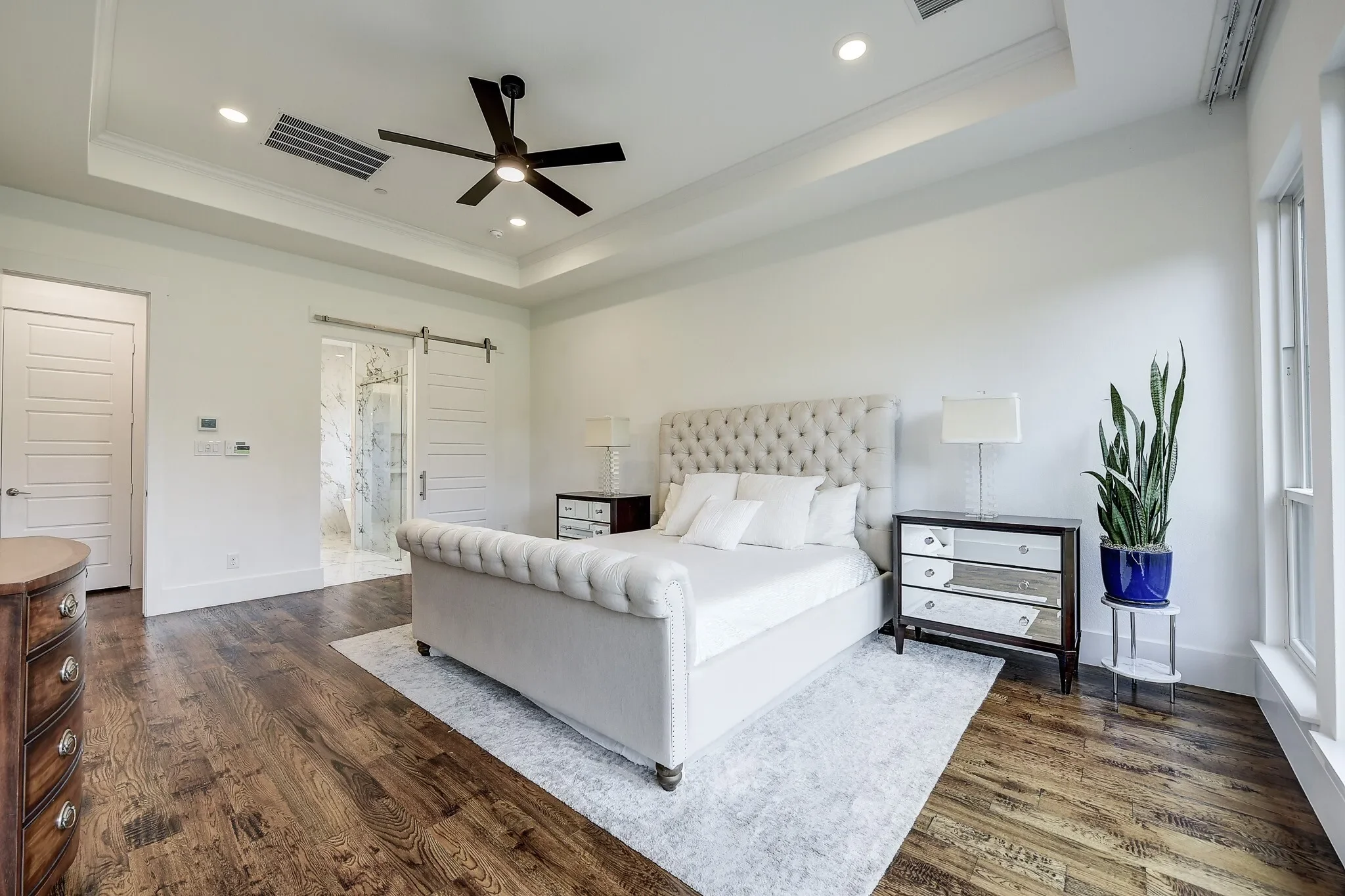 613 Jackson Court, Lucas, TX 75002, Saint Paul, Texas, United States. - Photo 35