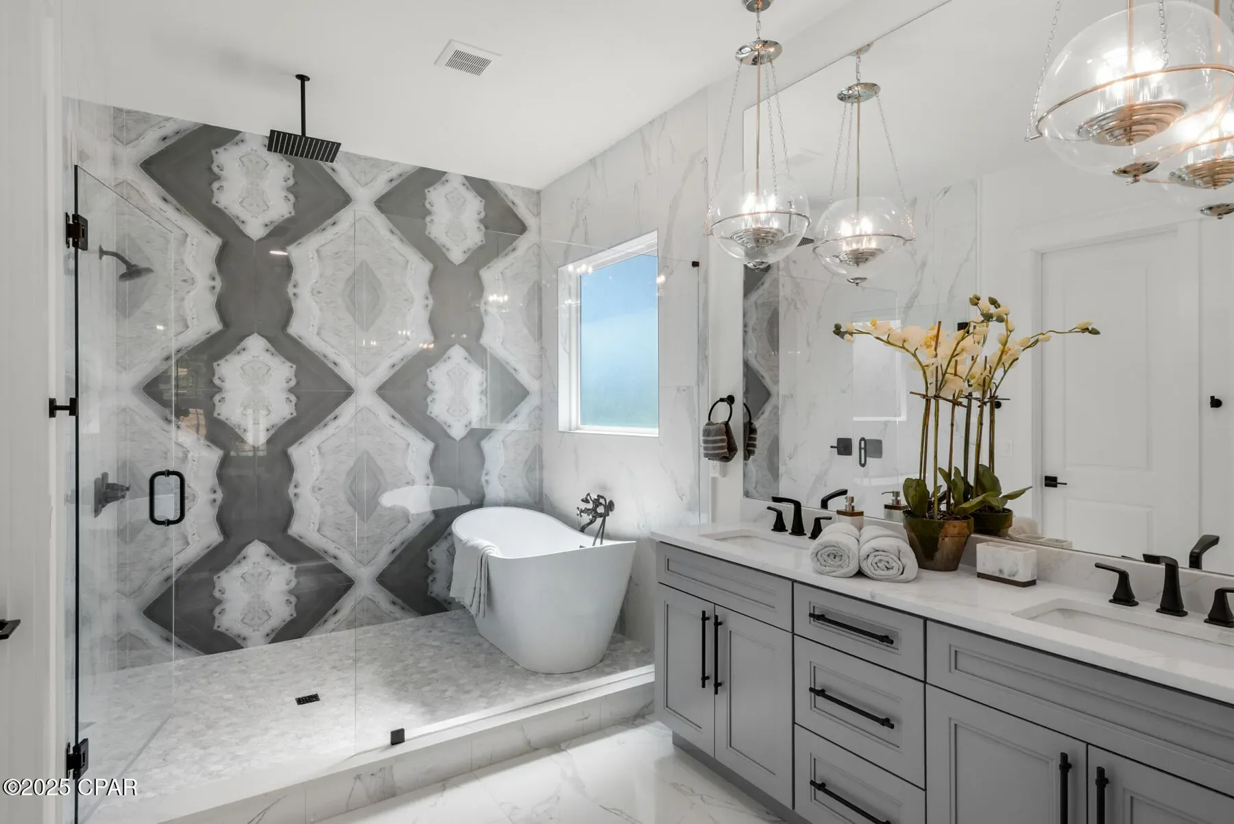 518 Seacrest Drive, Rosemary Beach, Florida, United States. - Photo 9