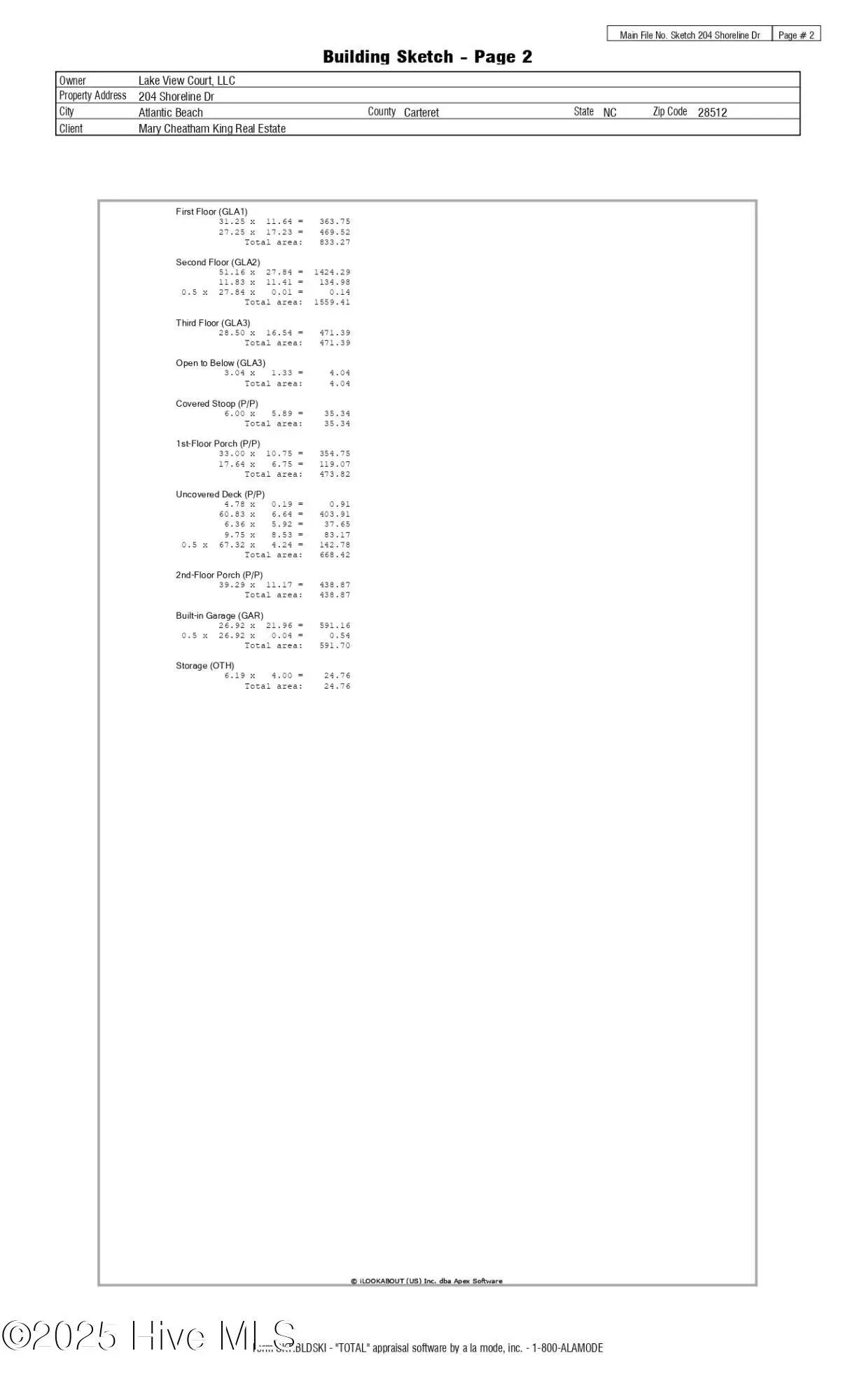 Gallery photo 2