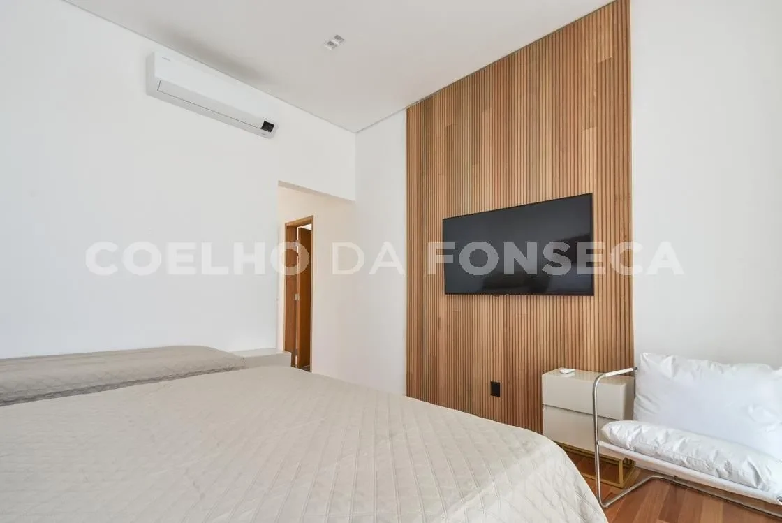 Gallery photo 12