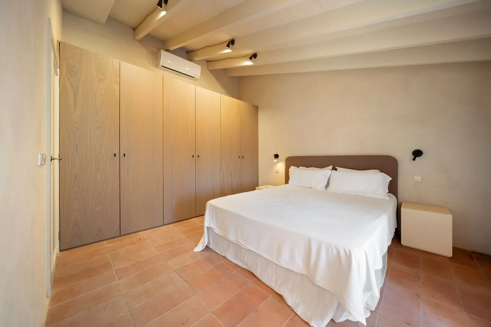 Caimari, Baleares, Caimari, Caimari, Selva, Balearic Islands. - Photo 20