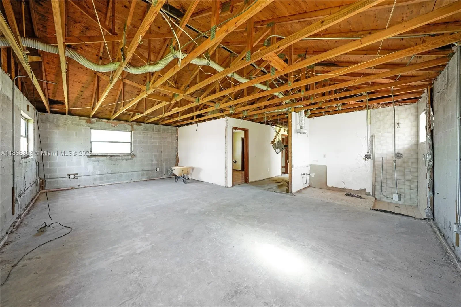 Gallery photo 12