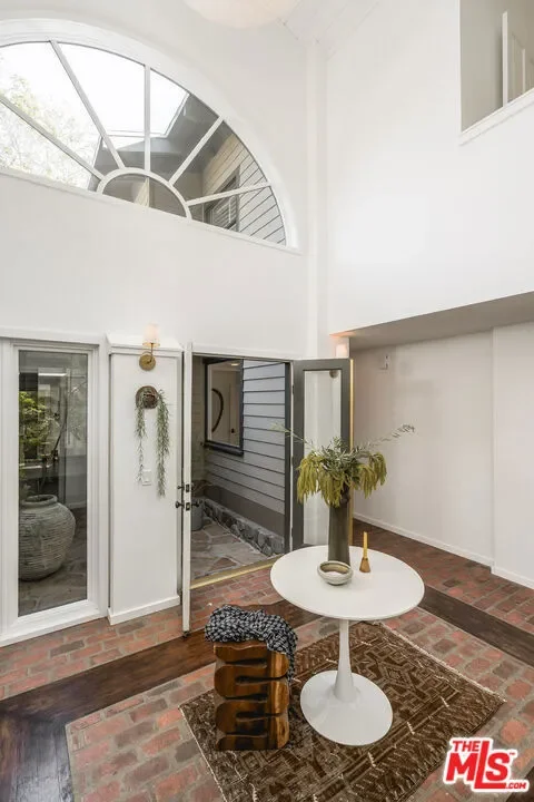 4158 Grand Avenue, Ojai, California, United States. - Photo 12