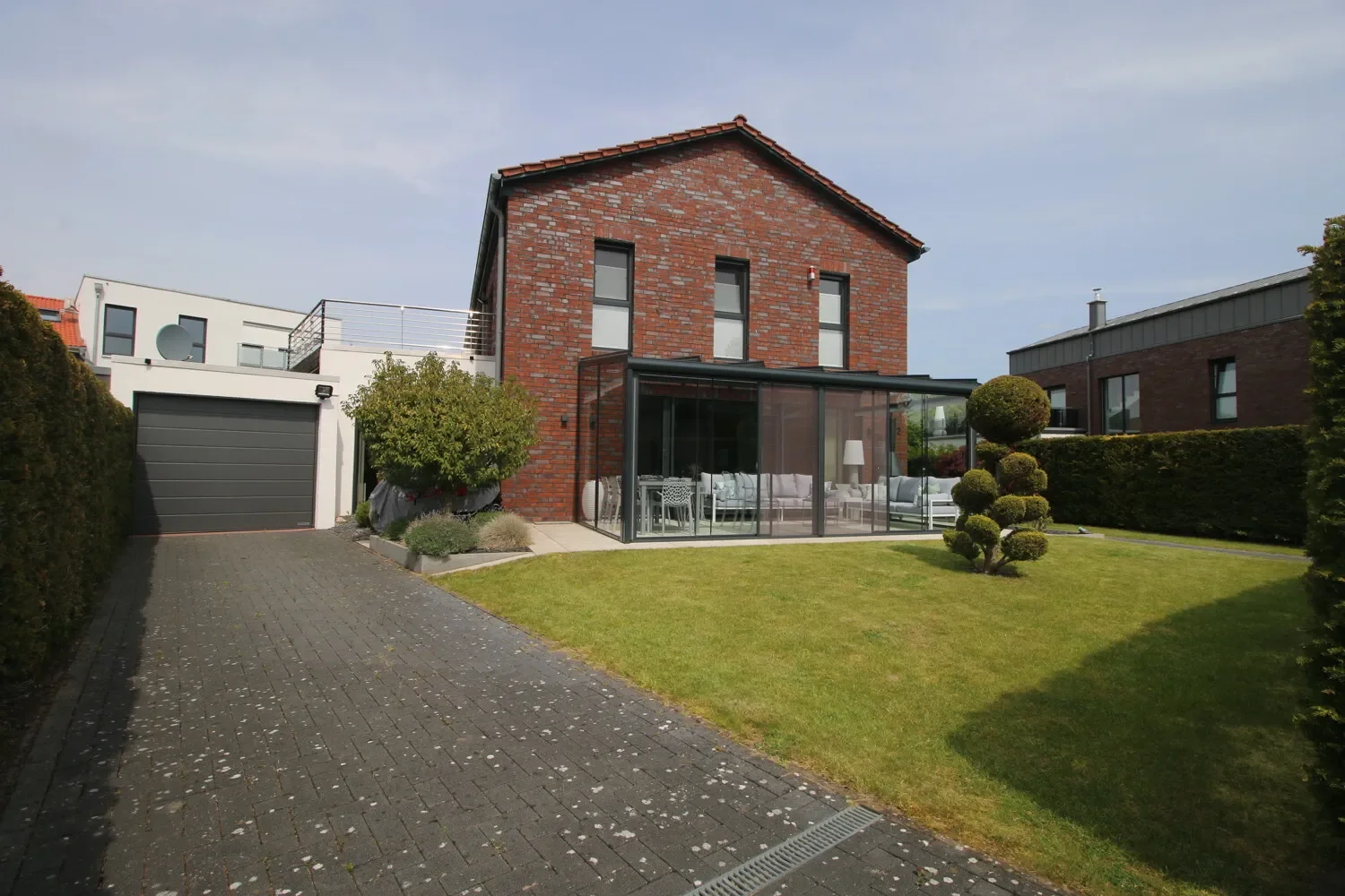 Gallery photo 5