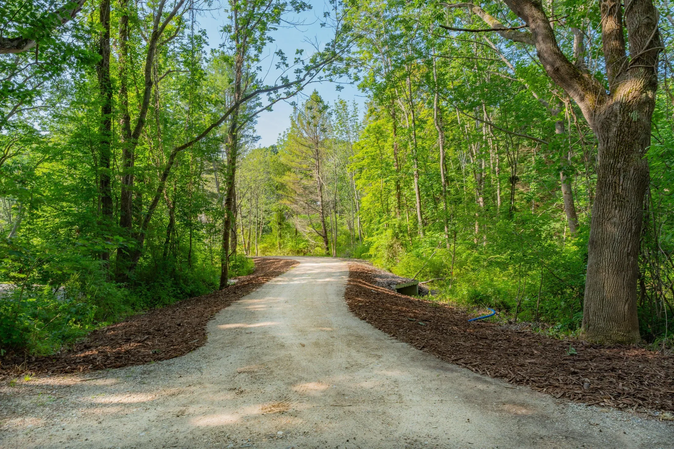2A Ivy Lane, Kennebunkport, ME 04046, Kennebunkport, Maine, United States. - Photo 3