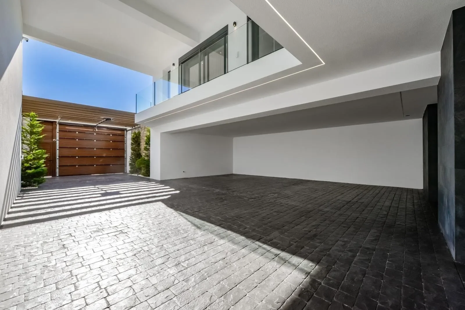 Finestrat, Alicante, Finestrat, Finestrat, Valencian Community, Spain. - Photo 12