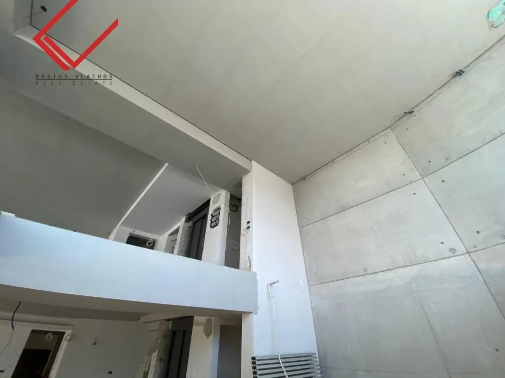 Gallery photo 5
