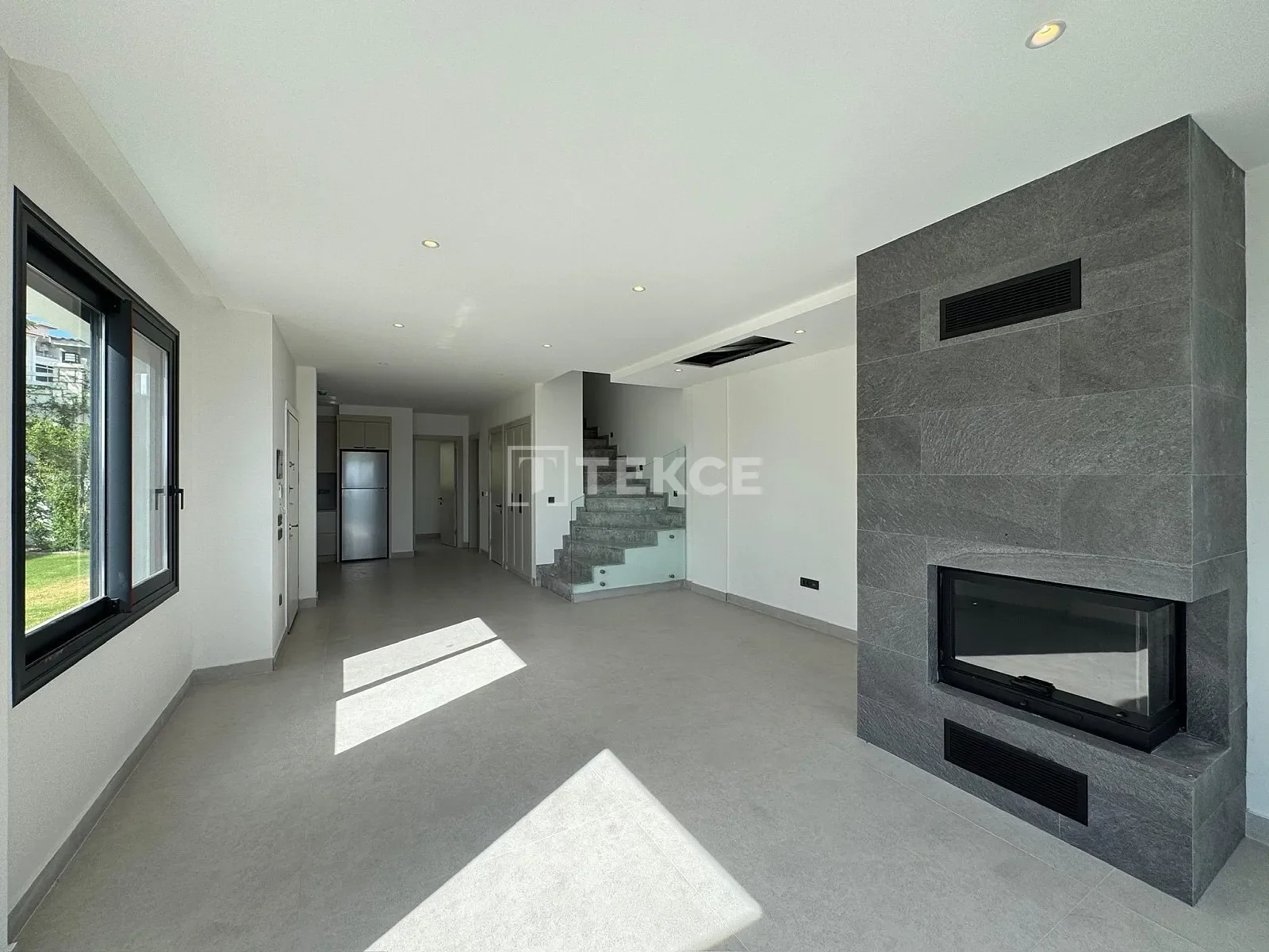 Gallery photo 7