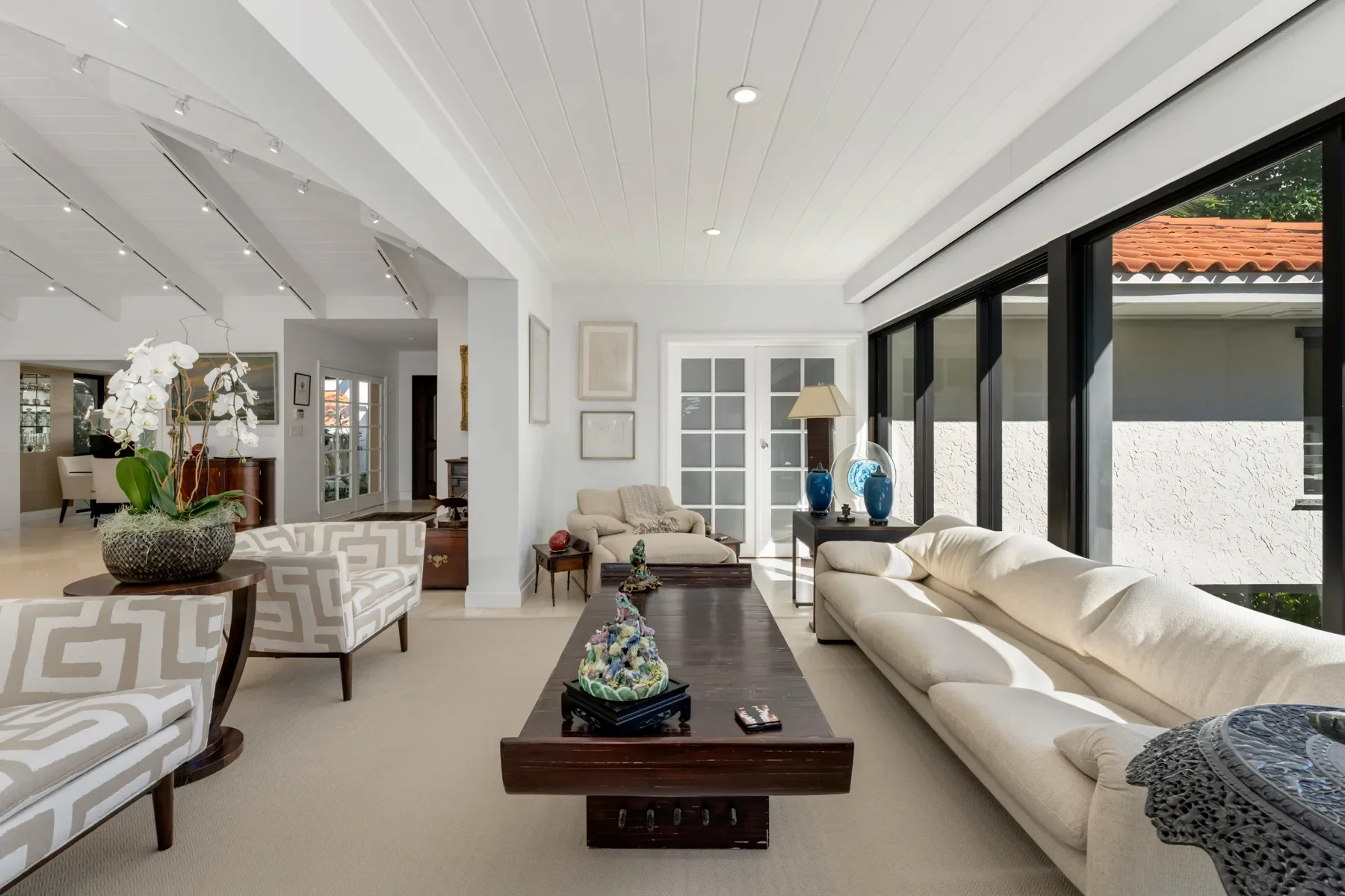 32 Cardinal Lane, Key Largo, FL 33037, Key Largo, Florida, United States. - Photo 26