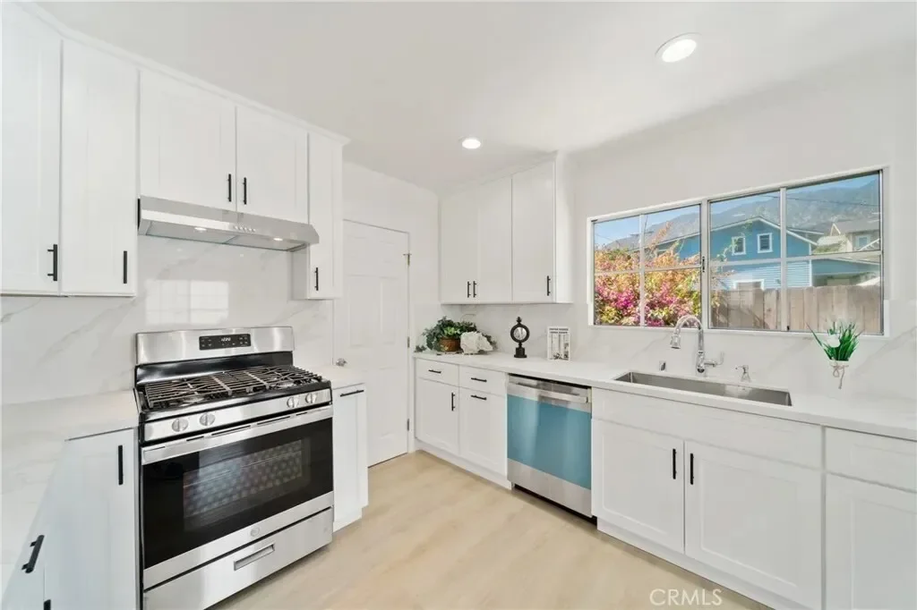 347 Stedman Place, Bradbury, California, United States. - Photo 6