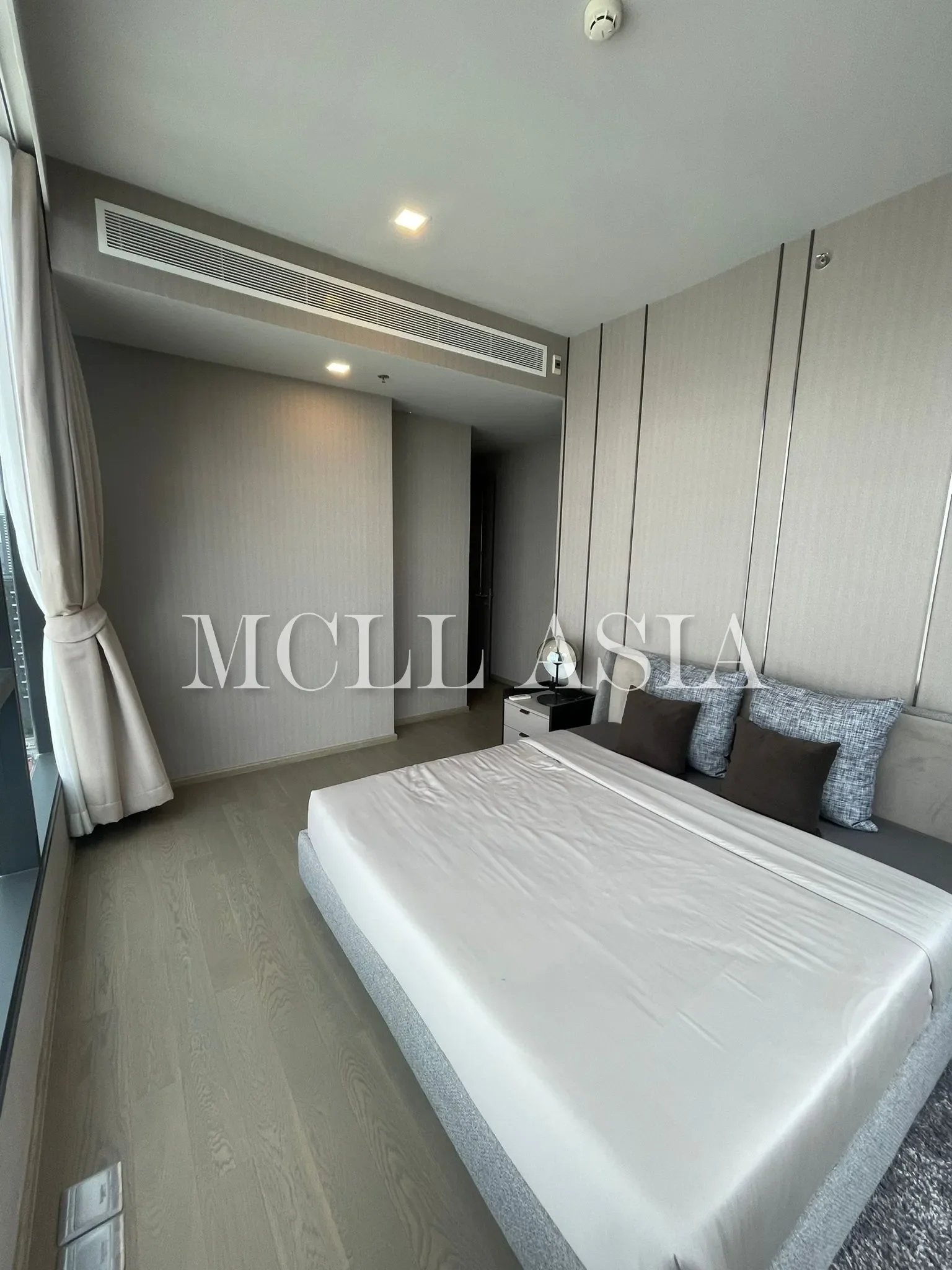 Gallery photo 5