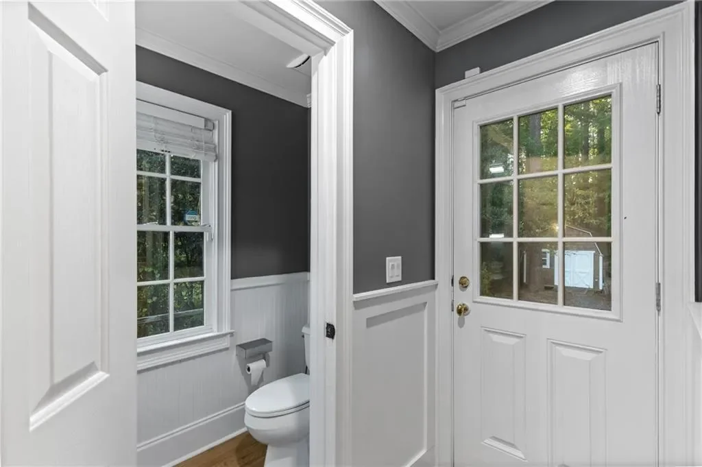 1905 Gainsborough Drive, Chamblee, Georgia, United States. - Photo 14