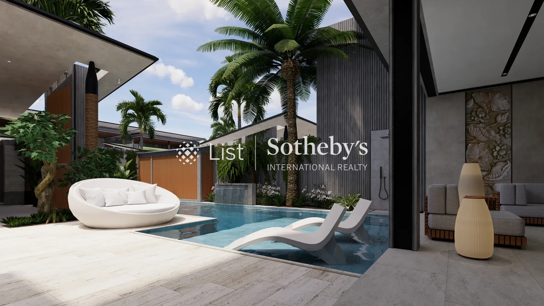 Exterior photo 8