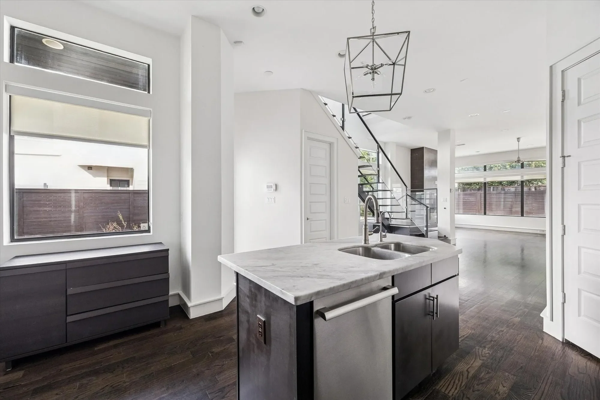 1522 Knox Street, Houston, Texas, United States. - Photo 29