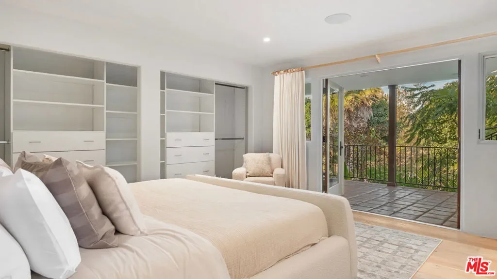 7046 Grasswood Avenue, Malibu, California, United States. - Photo 3