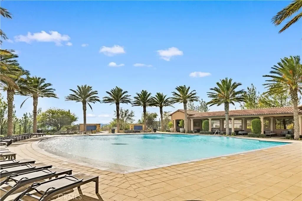 20611 W Chestnut Circle, Los Angeles, California, United States. - Photo 42