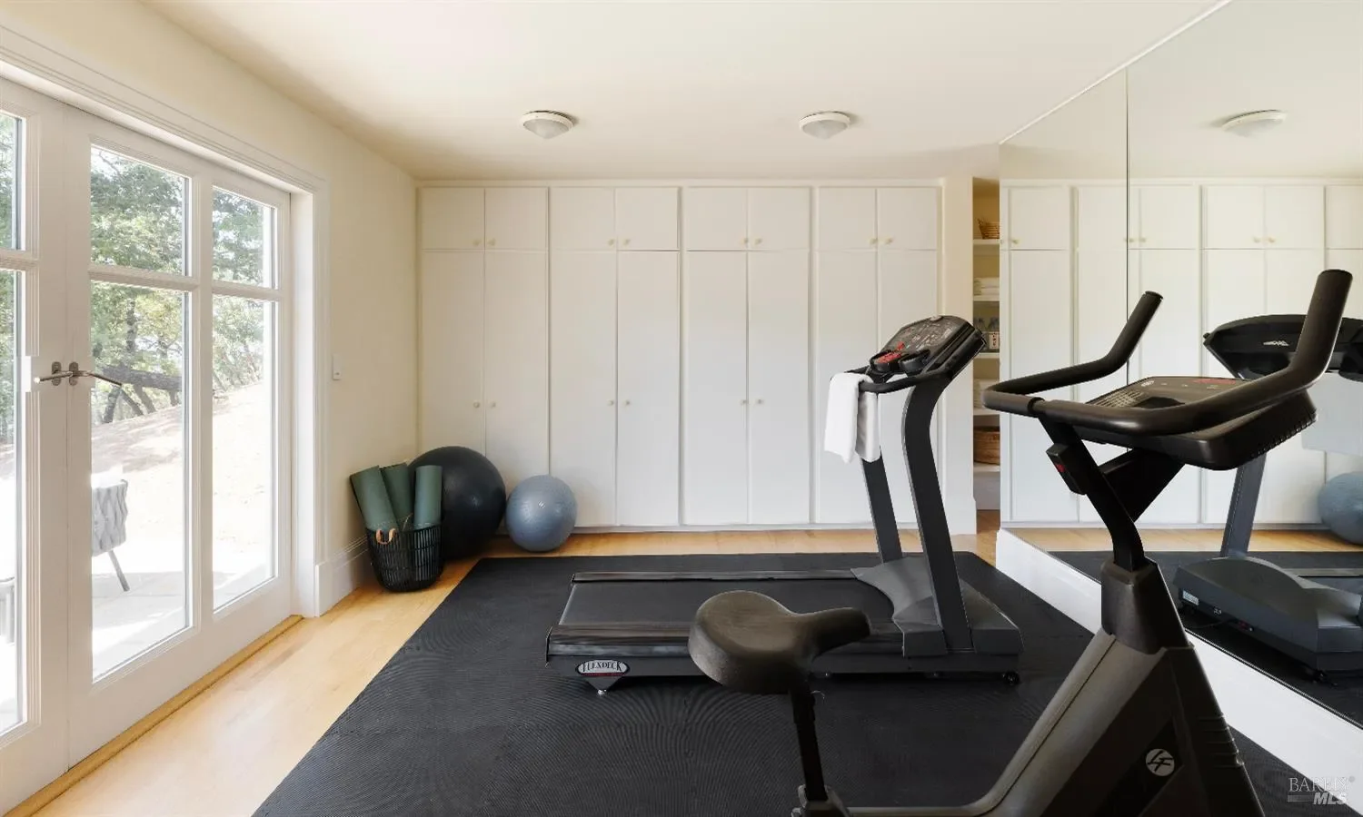 3000 Mount Veeder Road, Napa, California, United States. - Photo 28
