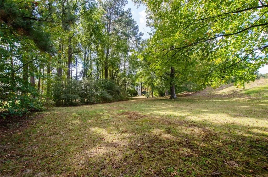 1846 Dorminey Court, Lawrenceville, Georgia, United States. - Photo 48