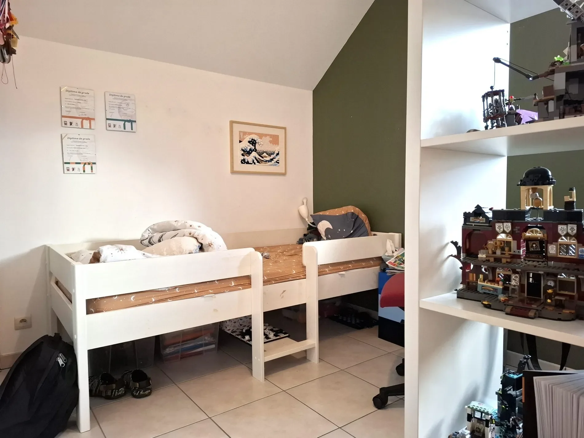 Gallery photo 7