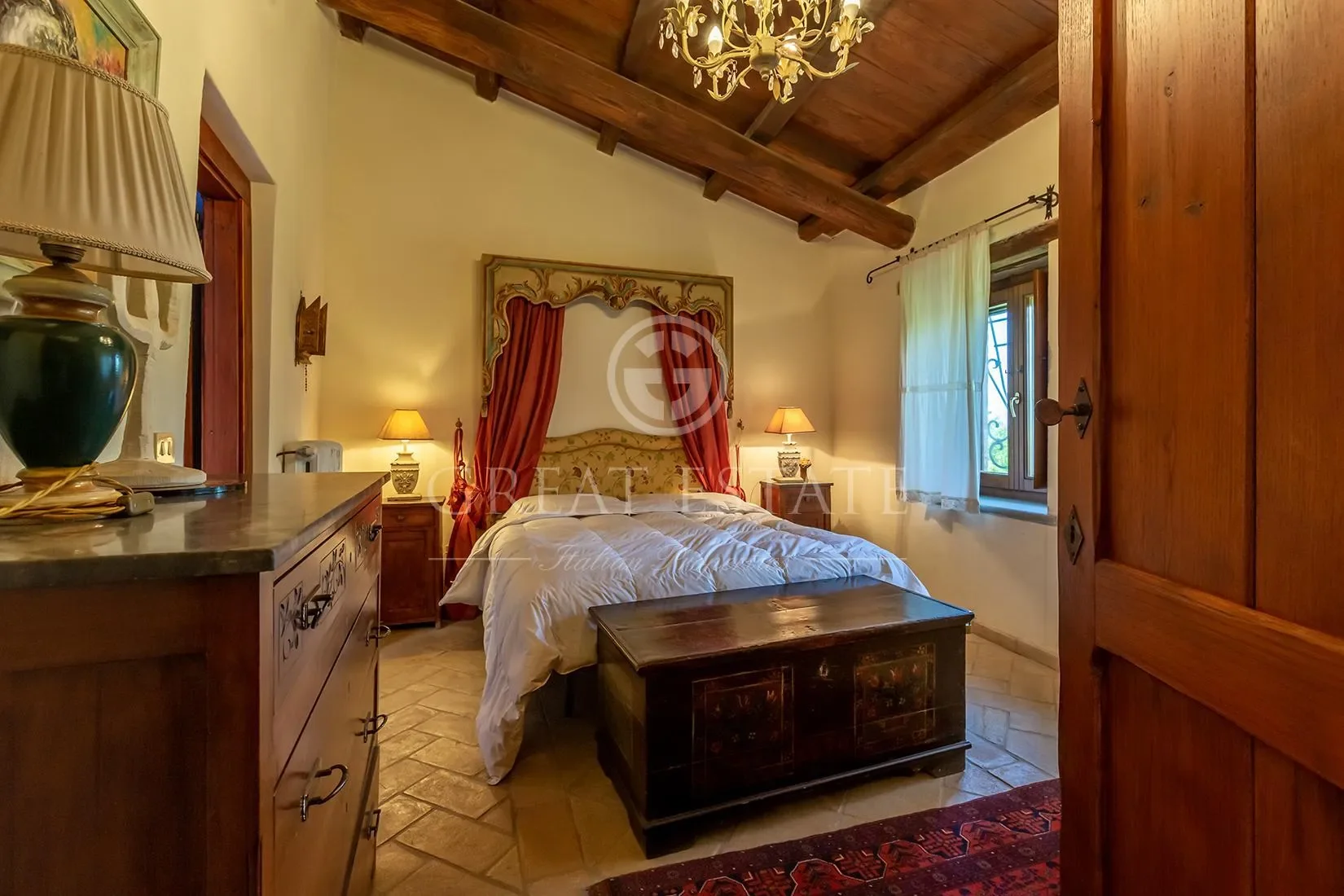 Umbria, Umbria, Italy. - Photo 24