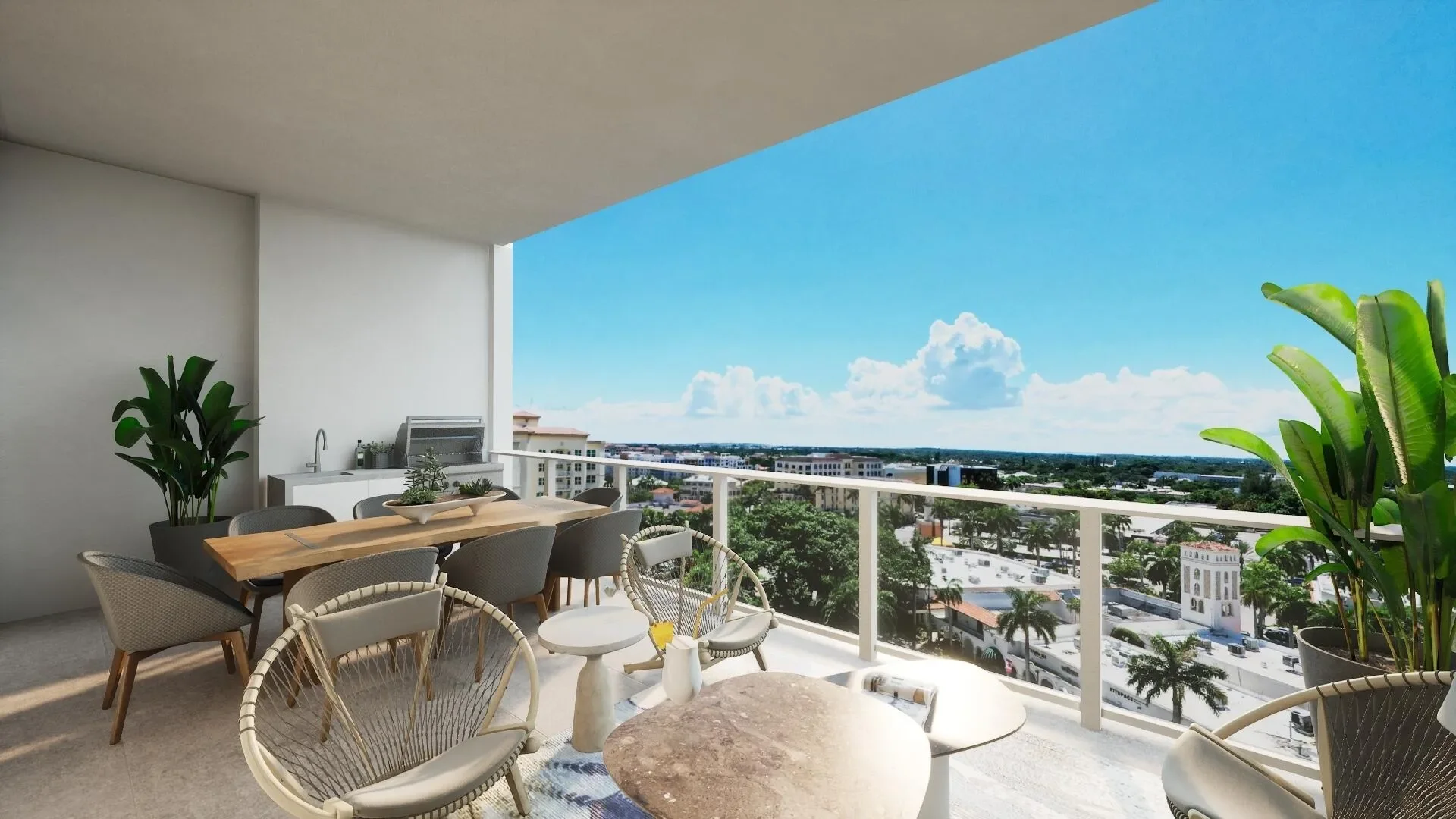 220 SE Mizner Boulevard, Boca Raton, Florida, United States. - Photo 5