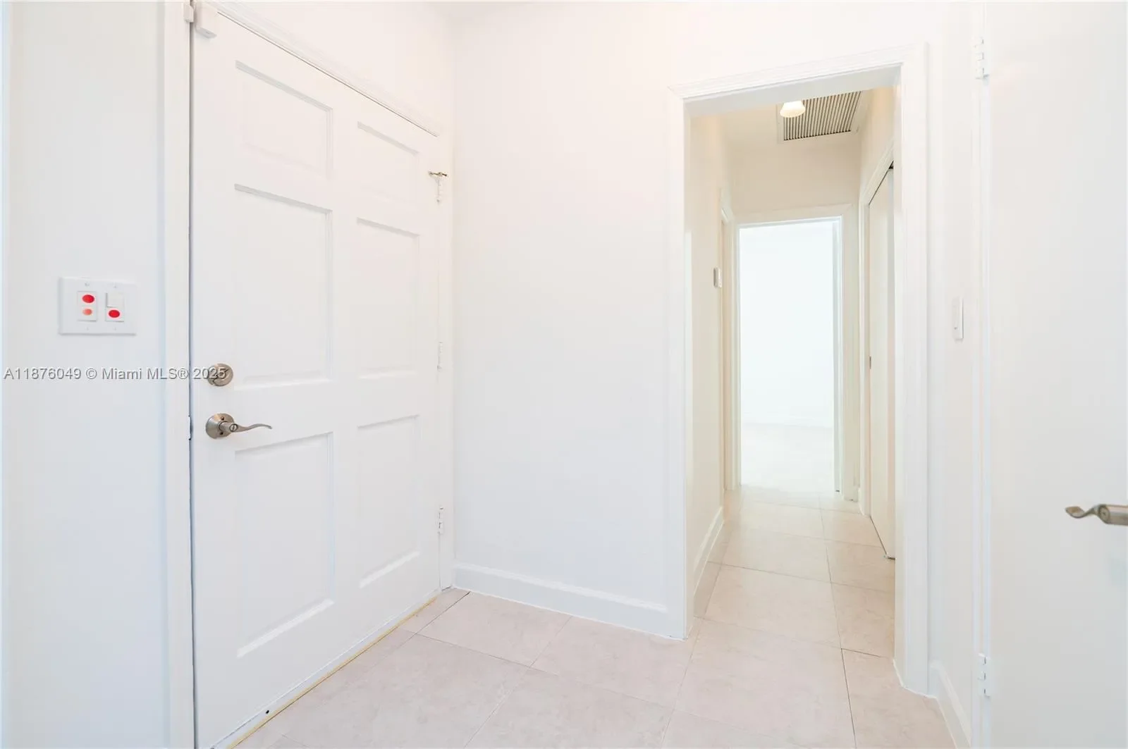 1820 Ferdinand St, Coral Gables, Florida, United States. - Photo 11