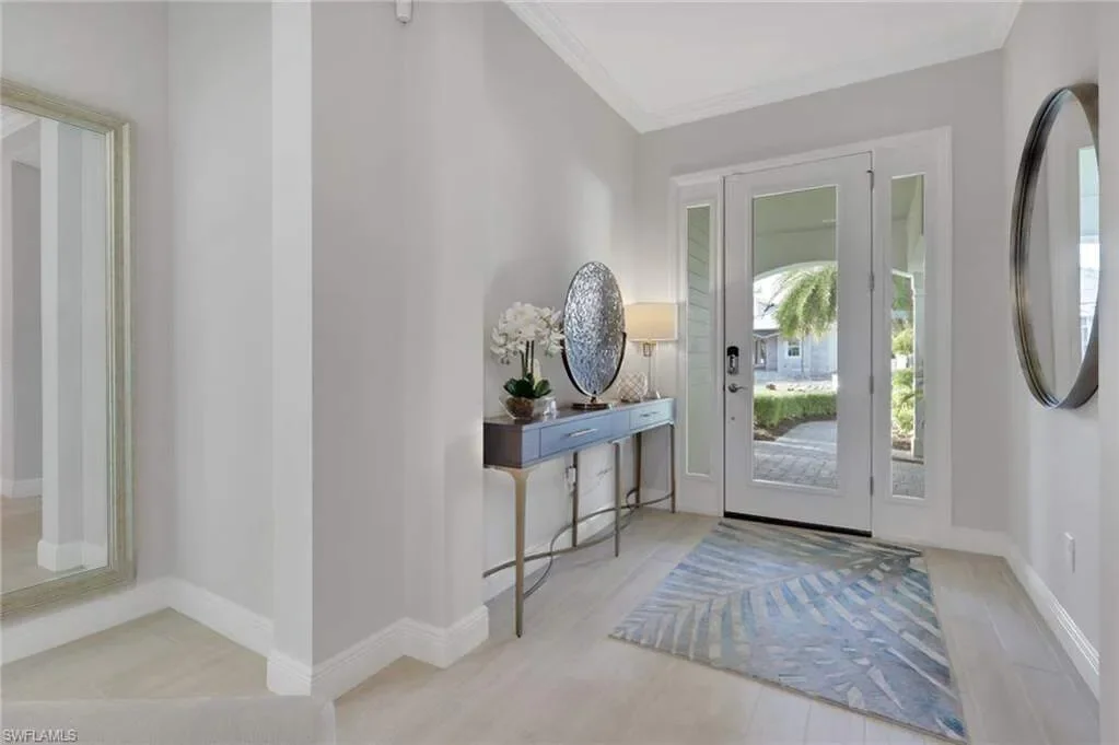 11640 Winding River DR, Fort Myers, FL, 33905, USA, Fort Myers, Florida, United States. - Photo 13