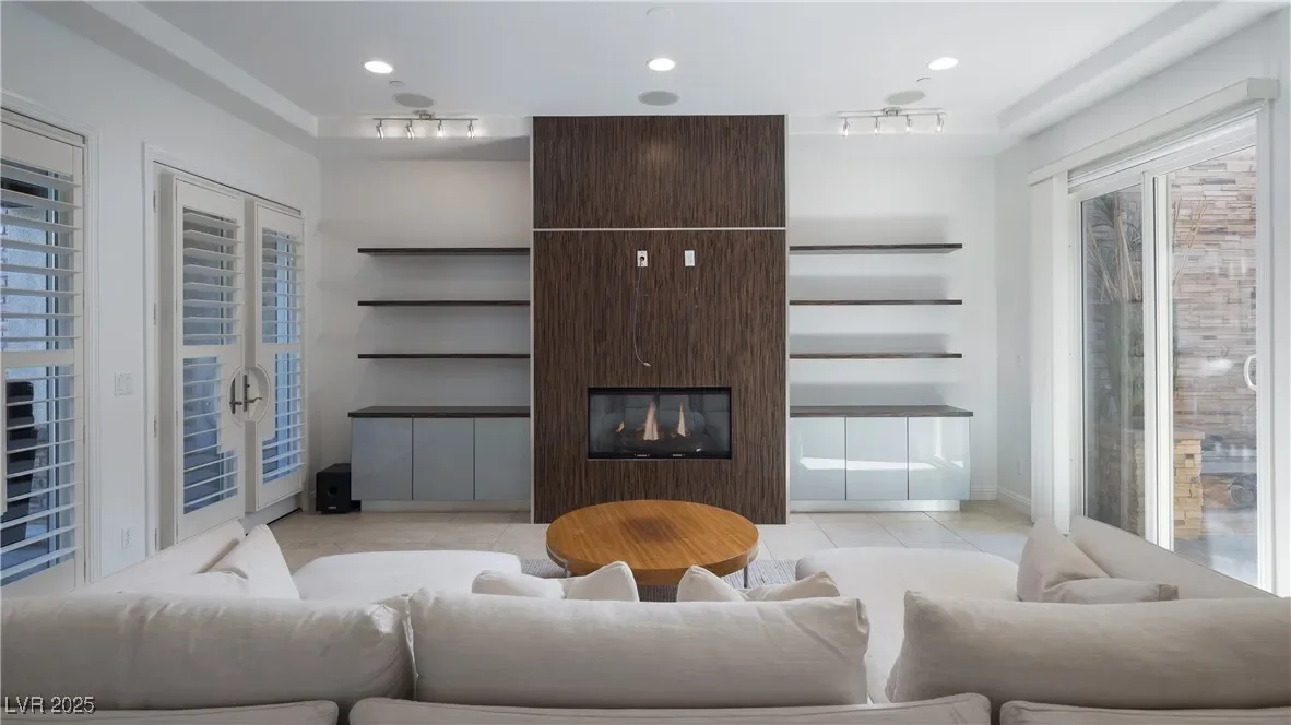11280 Granite Ridge Drive 1056, Las Vegas, Nevada, United States. - Hero Image