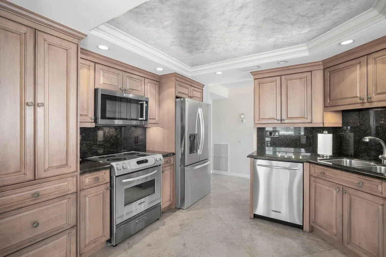2066 N Ocean 2se Boulevard 2se, Boca Raton, Florida, United States. - Photo 8