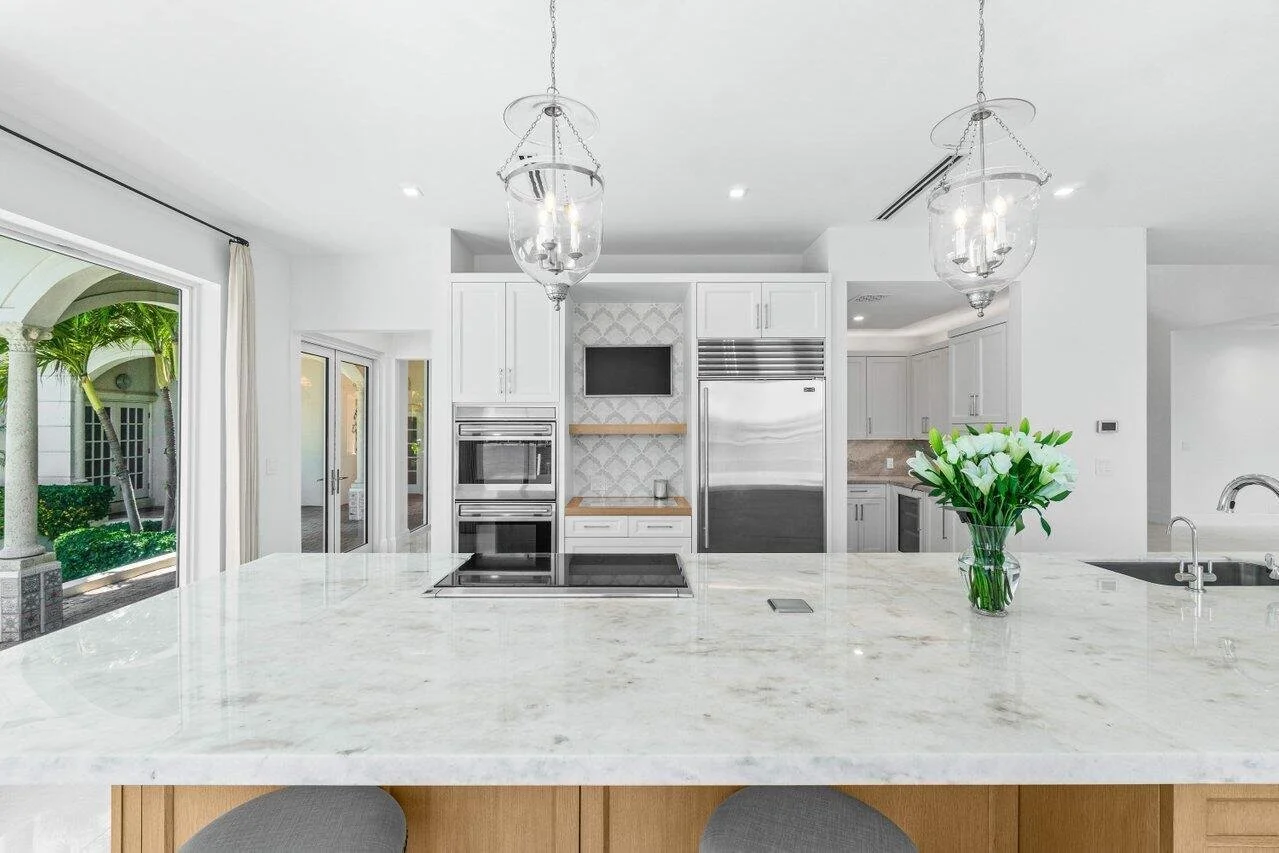 1690 Lands End Road, Lantana, Florida, United States. - Photo 43