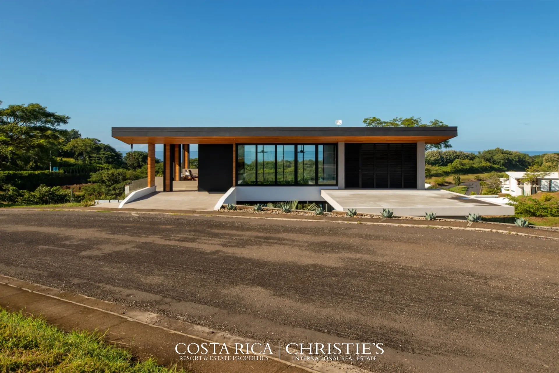 Lomas del Sol, Marbella, Marbella, Guanacaste Province, Costa Rica. - Photo 12