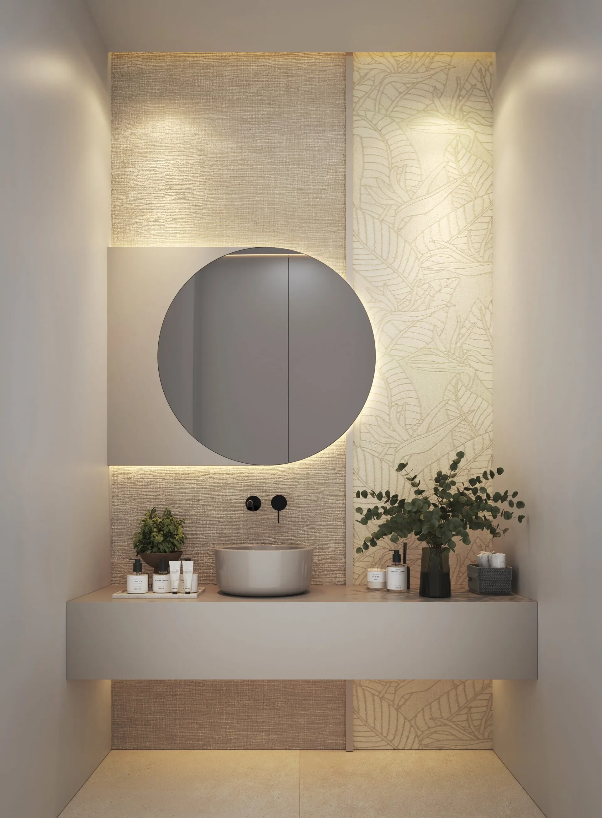 Gallery photo 7