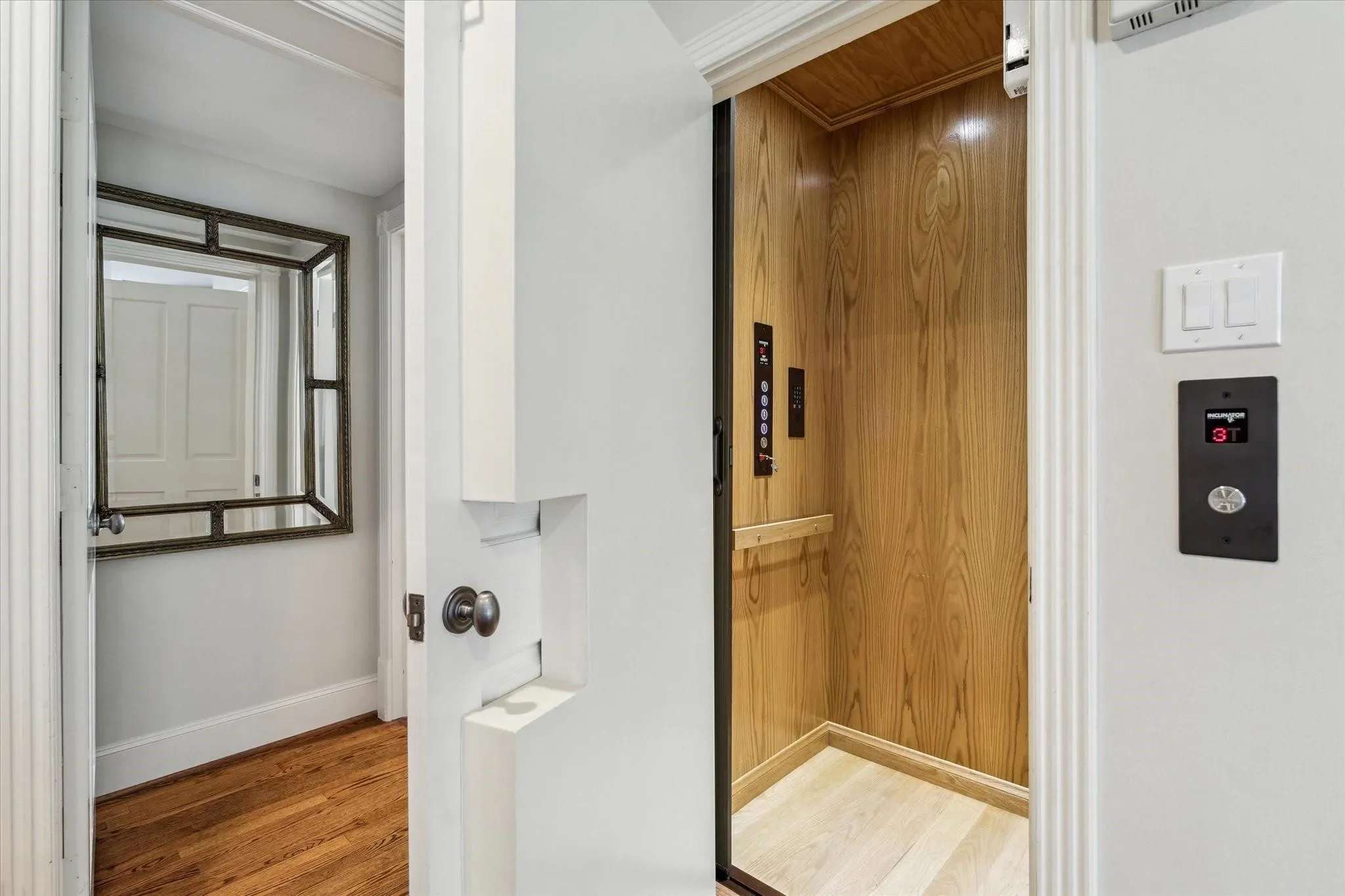 5602 Indian Circle, Houston, Texas, United States. - Photo 13
