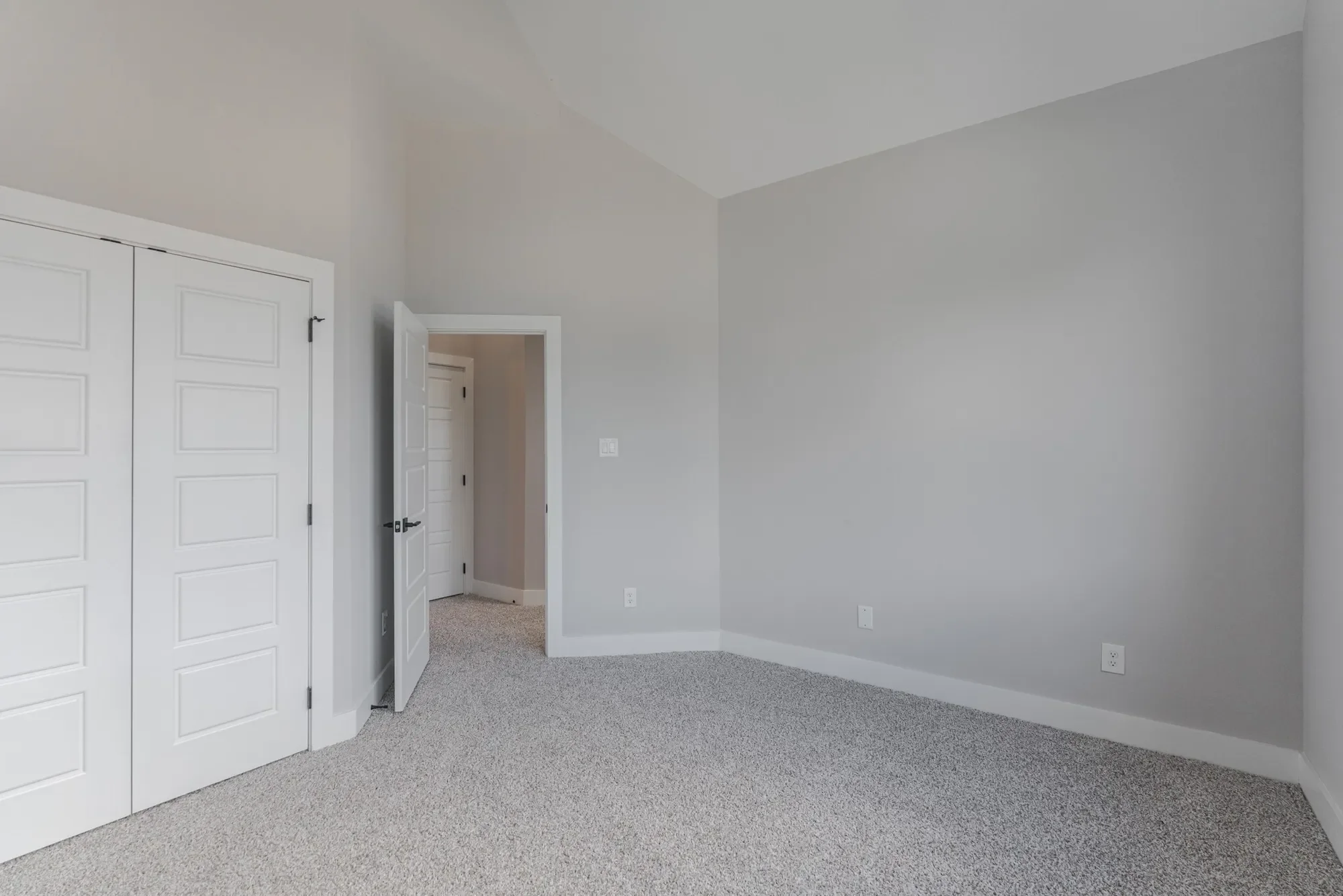 624 Edgewood, Montgomery, TX 77356, Montgomery, Texas, United States. - Photo 26