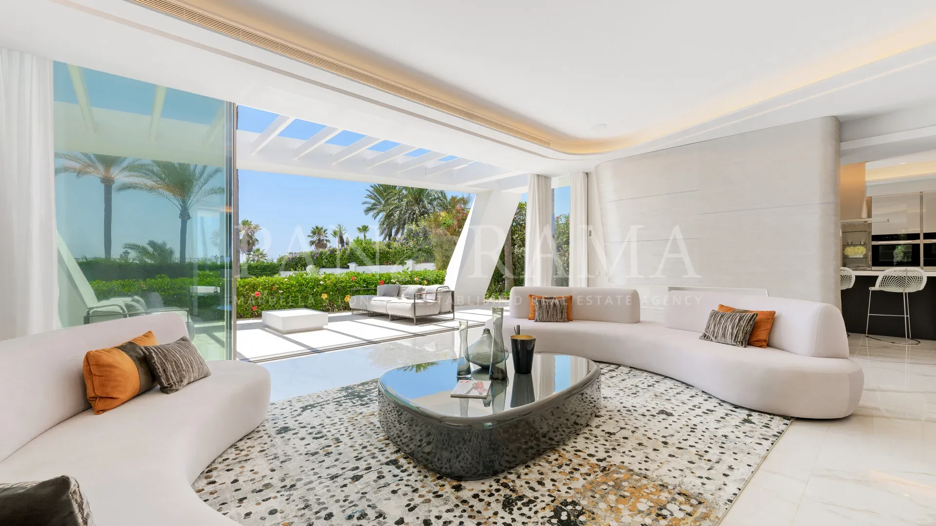 Marbella, Andalusia, Spain. - Photo 14