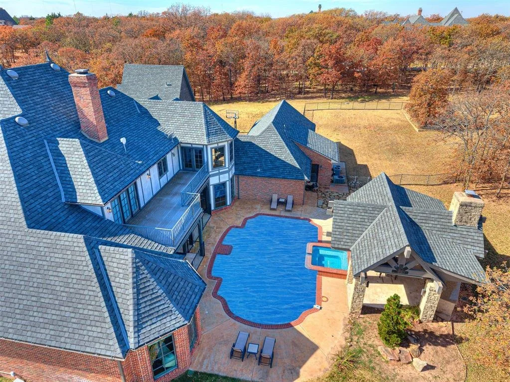 Property photo 6