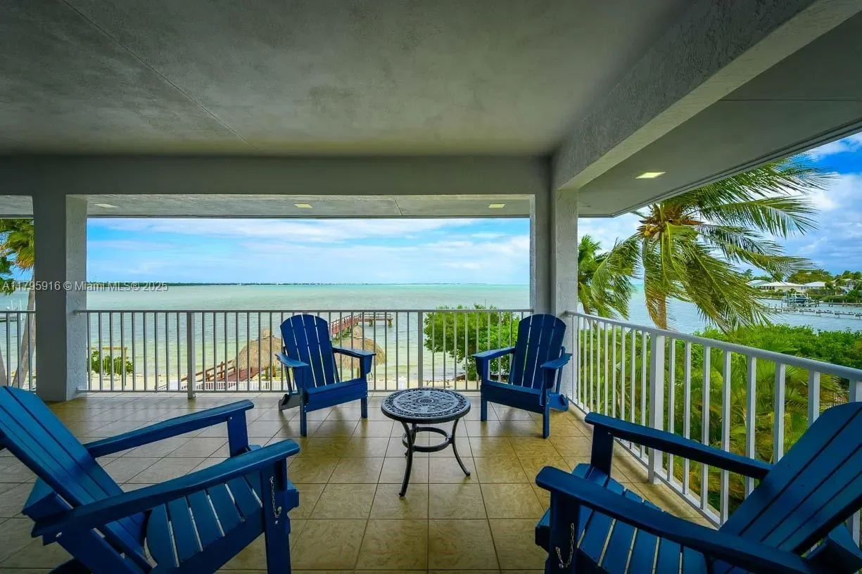 Marathon, FL 33050, Marathon, Florida, United States. - Photo 17