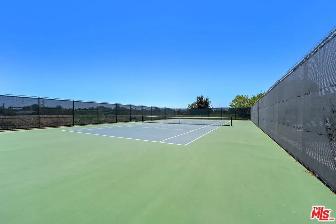 29500 Heathercliff Rd, #173, Malibu, CA, 90265, USA, Malibu, California, United States. - Photo 6