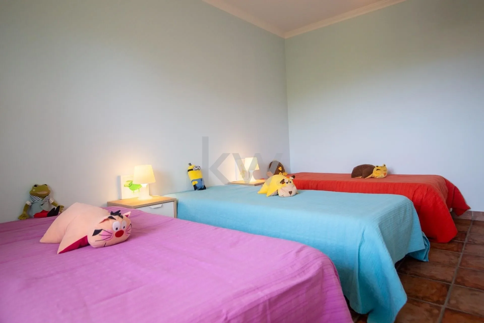 Gallery photo 12