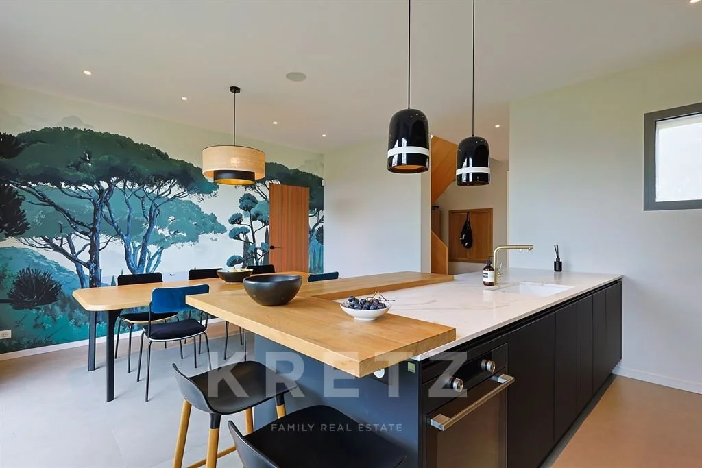 Gallery photo 7