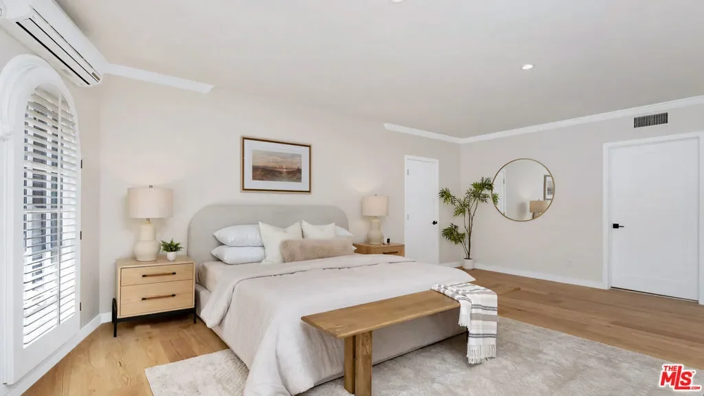 4559 Morella Avenue, Los Angeles, California, United States. - Photo 30