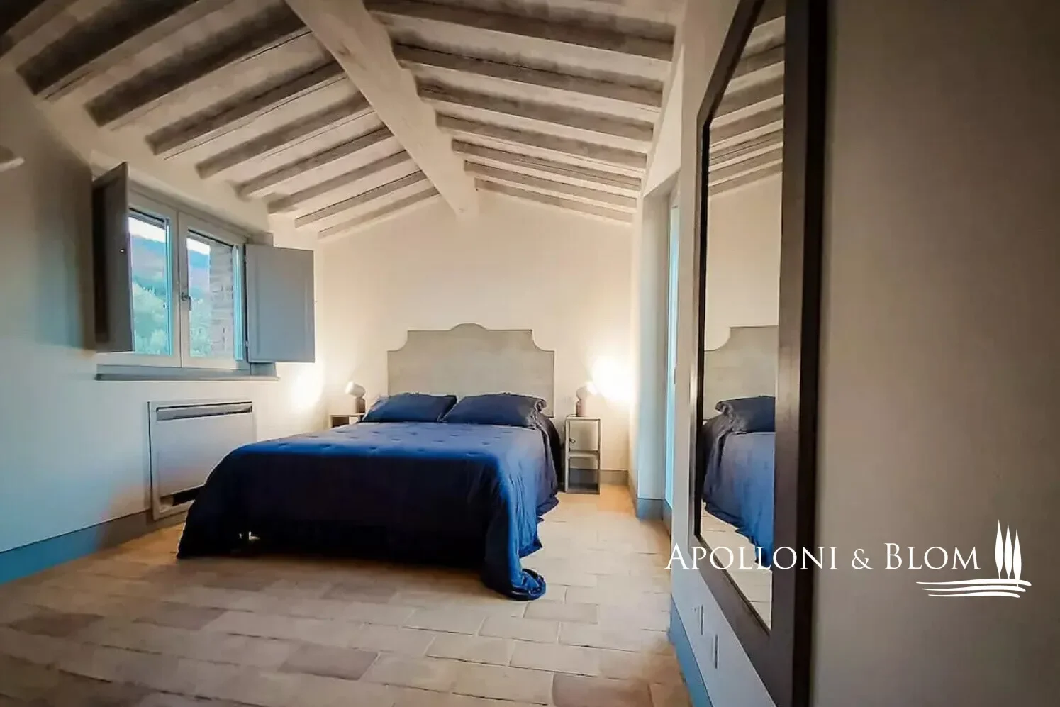 Cortona, Tuscany, Italy. - Photo 25