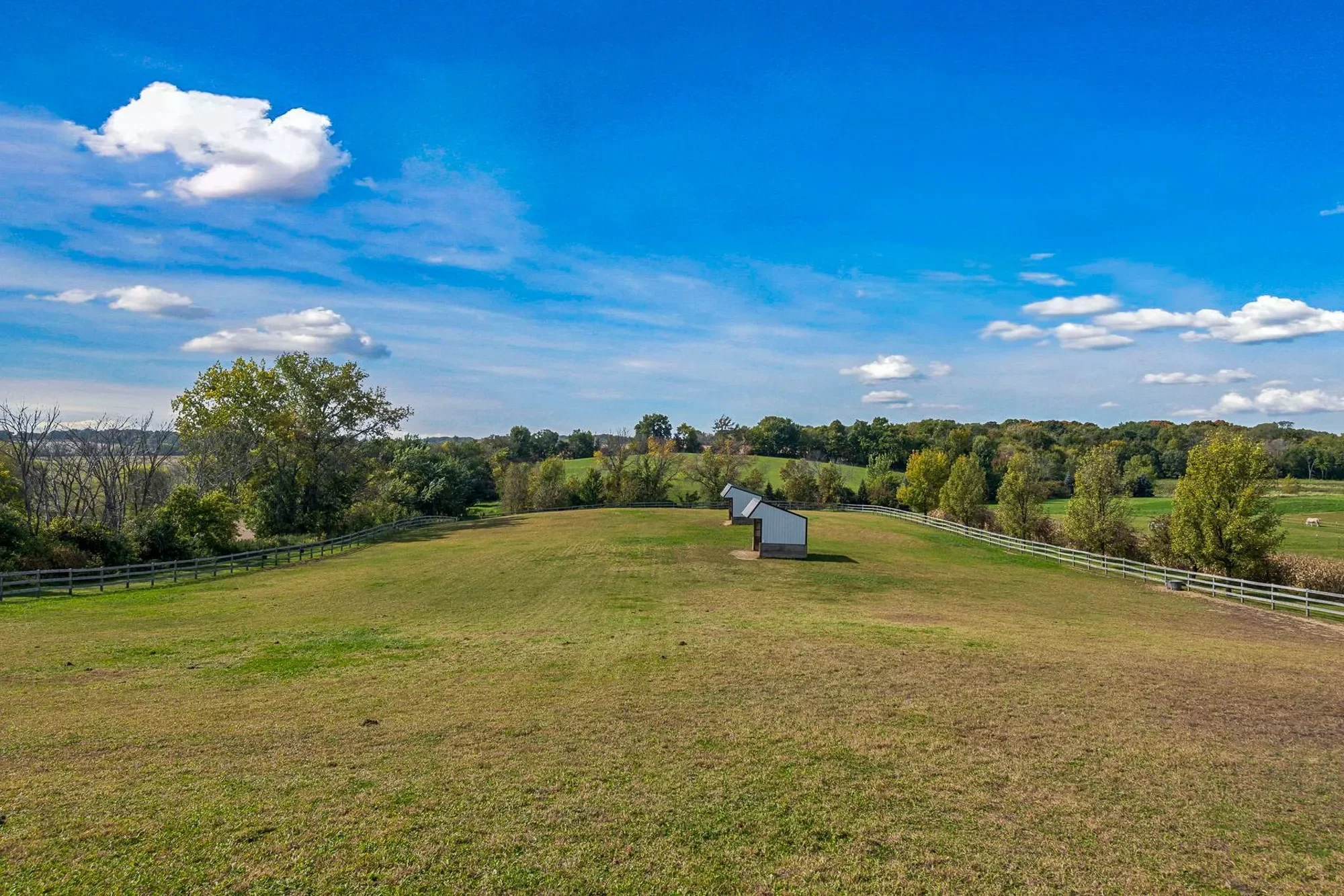 9685 County Road 13 SE, Franklin Twp, MN 55328, Delano, Minnesota, United States. - Photo 116