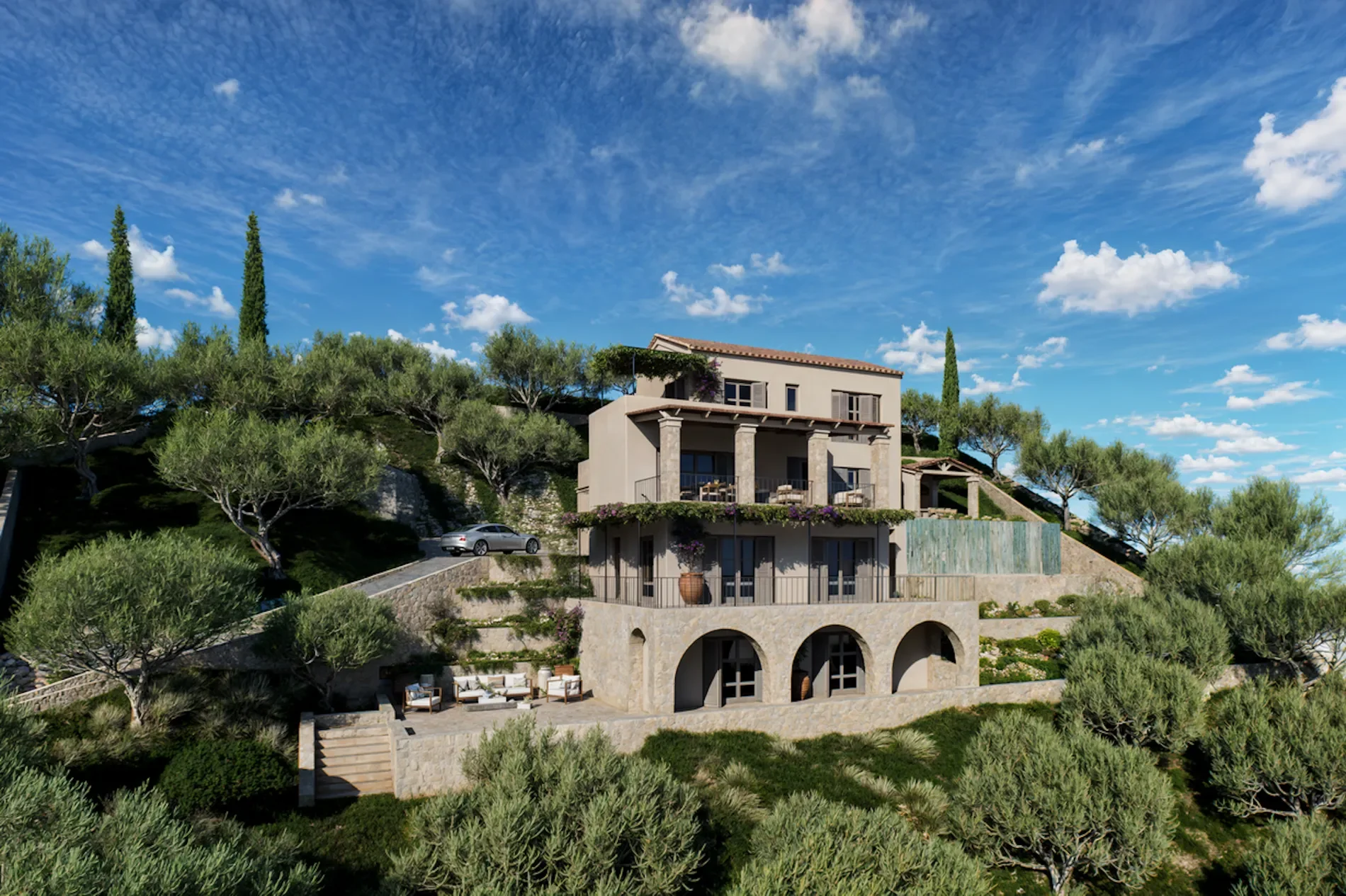 Exterior photo 6