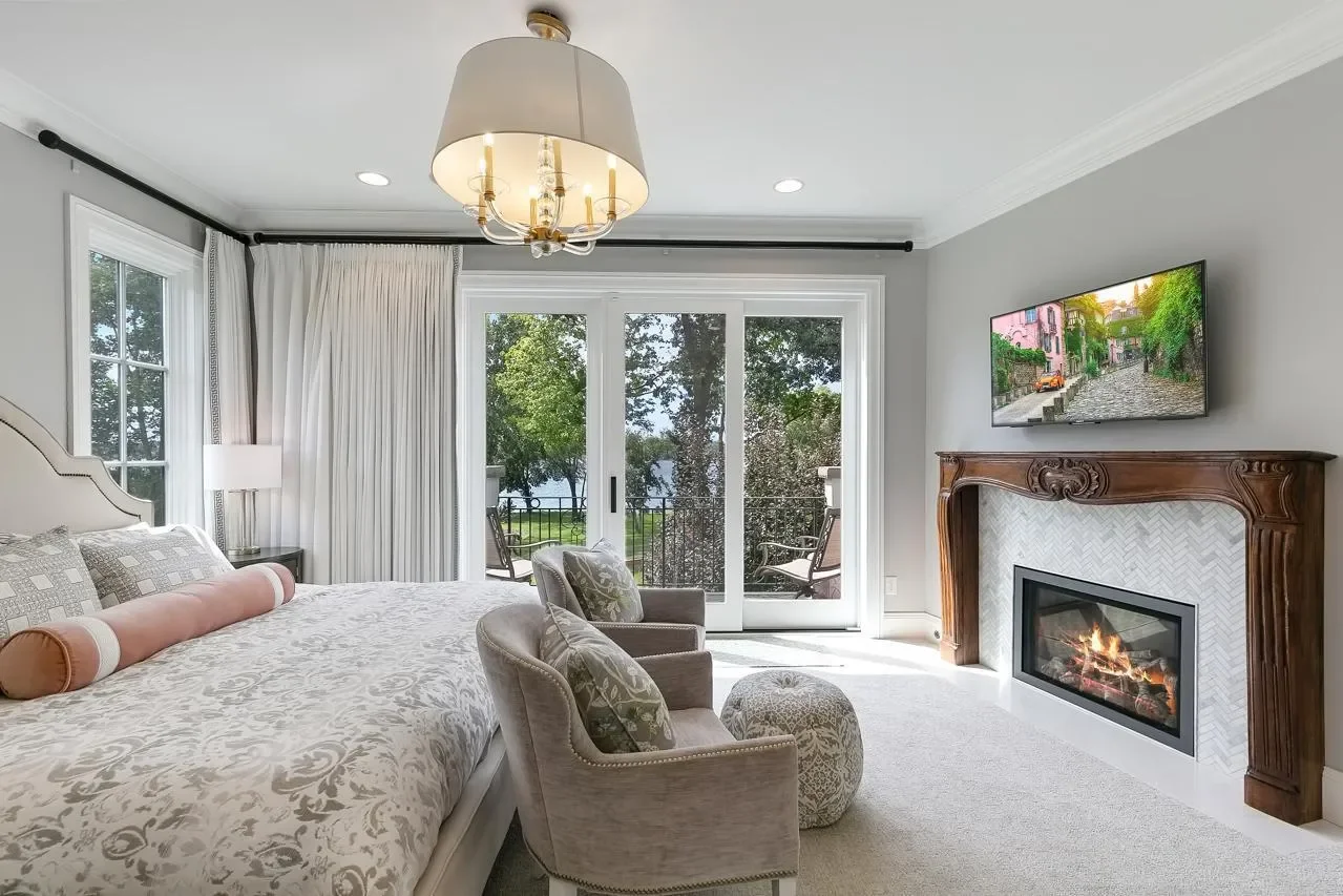 1535 Bohns Point Road, Orono, MN 55391, Orono, Minnesota, United States. - Photo 16