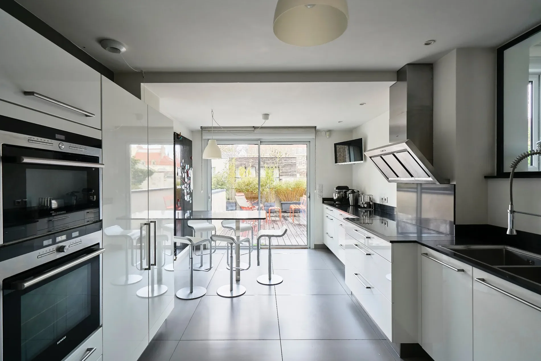 LILLE, O 59800, Lille, Hauts-de-France, France. - Photo 13