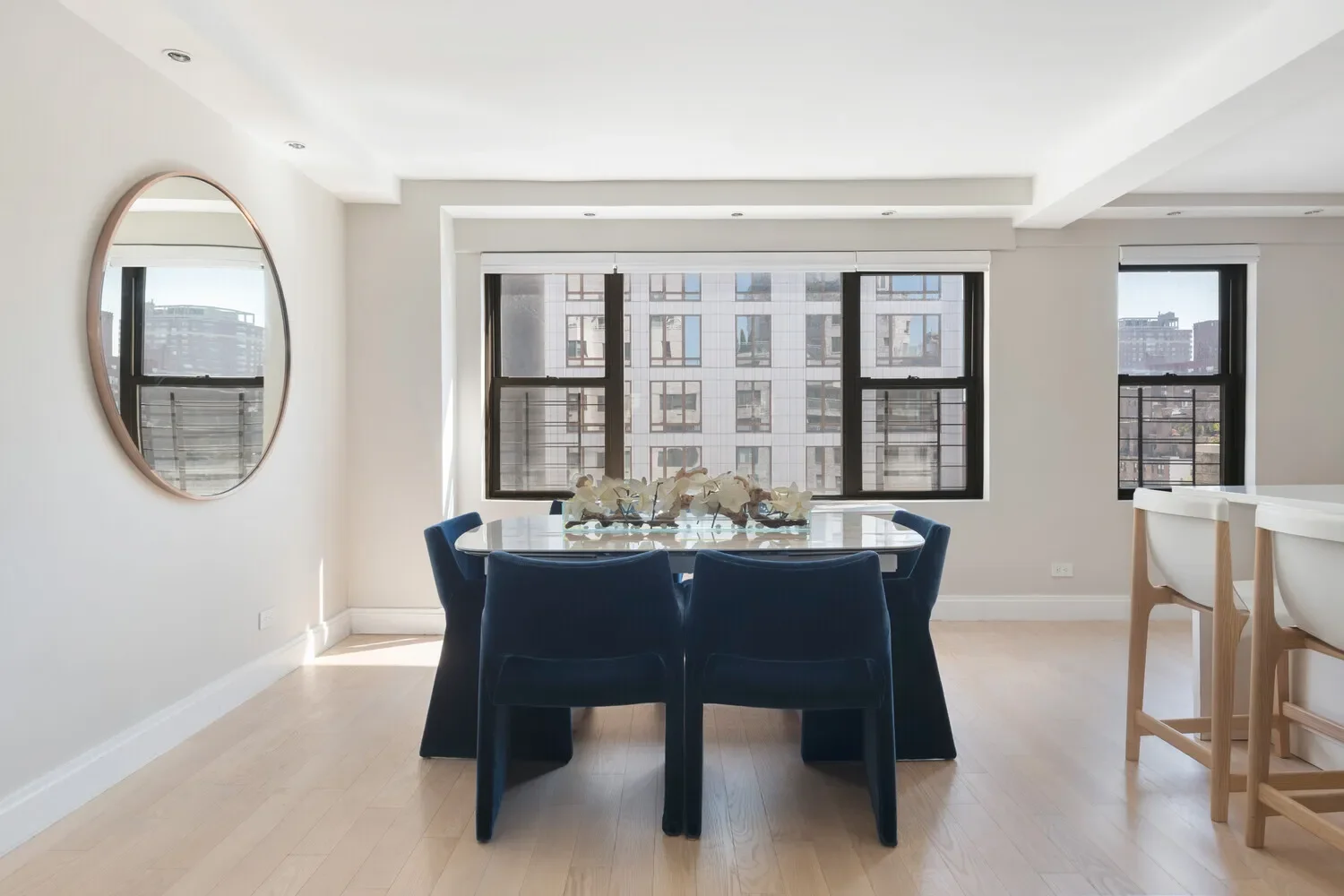 196 OWNERS CORP, 196 E 75TH ST, New York, New York, United States. - Photo 12