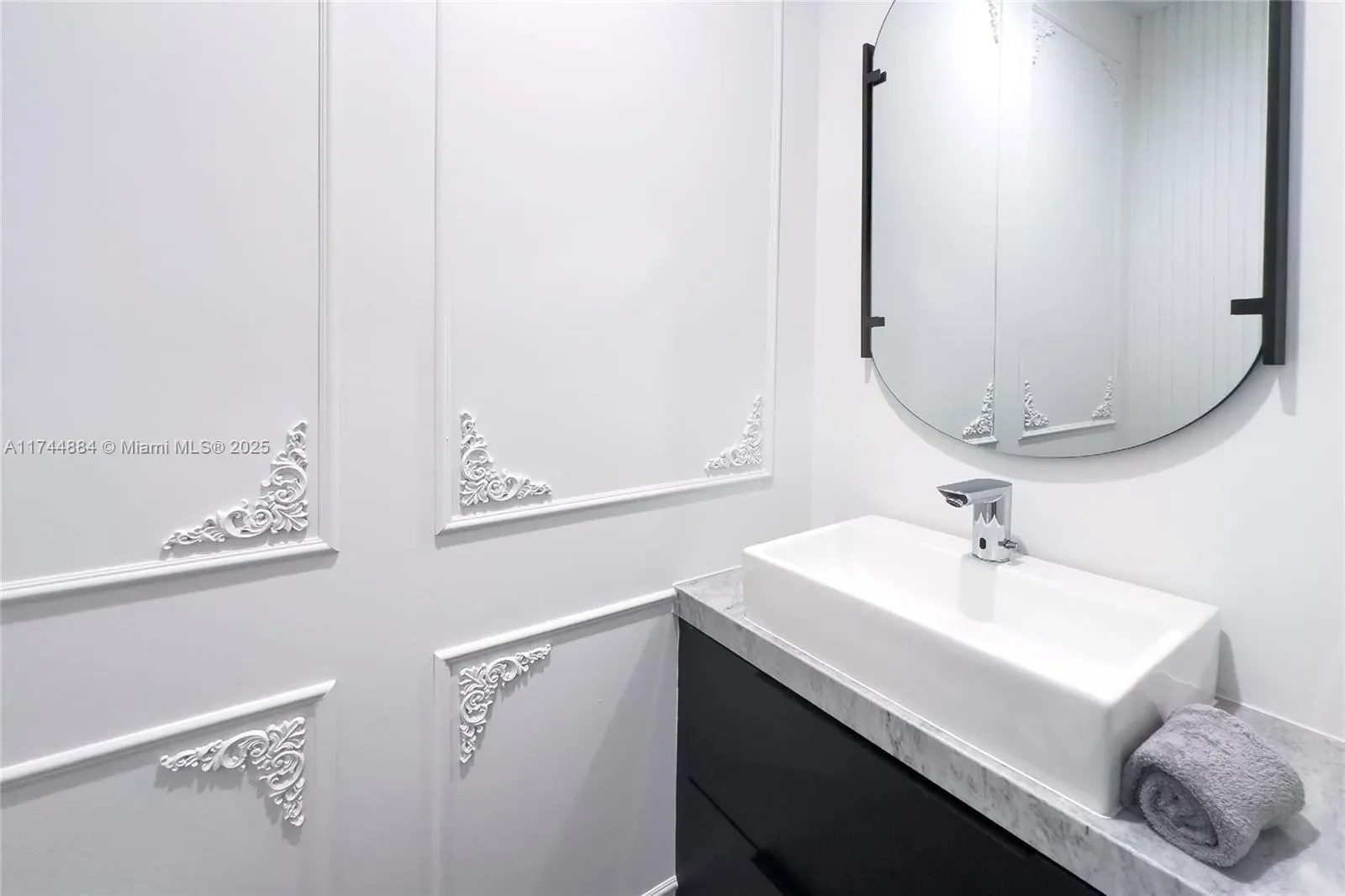 414 NW 52nd St, Miami, Florida, United States. - Photo 51